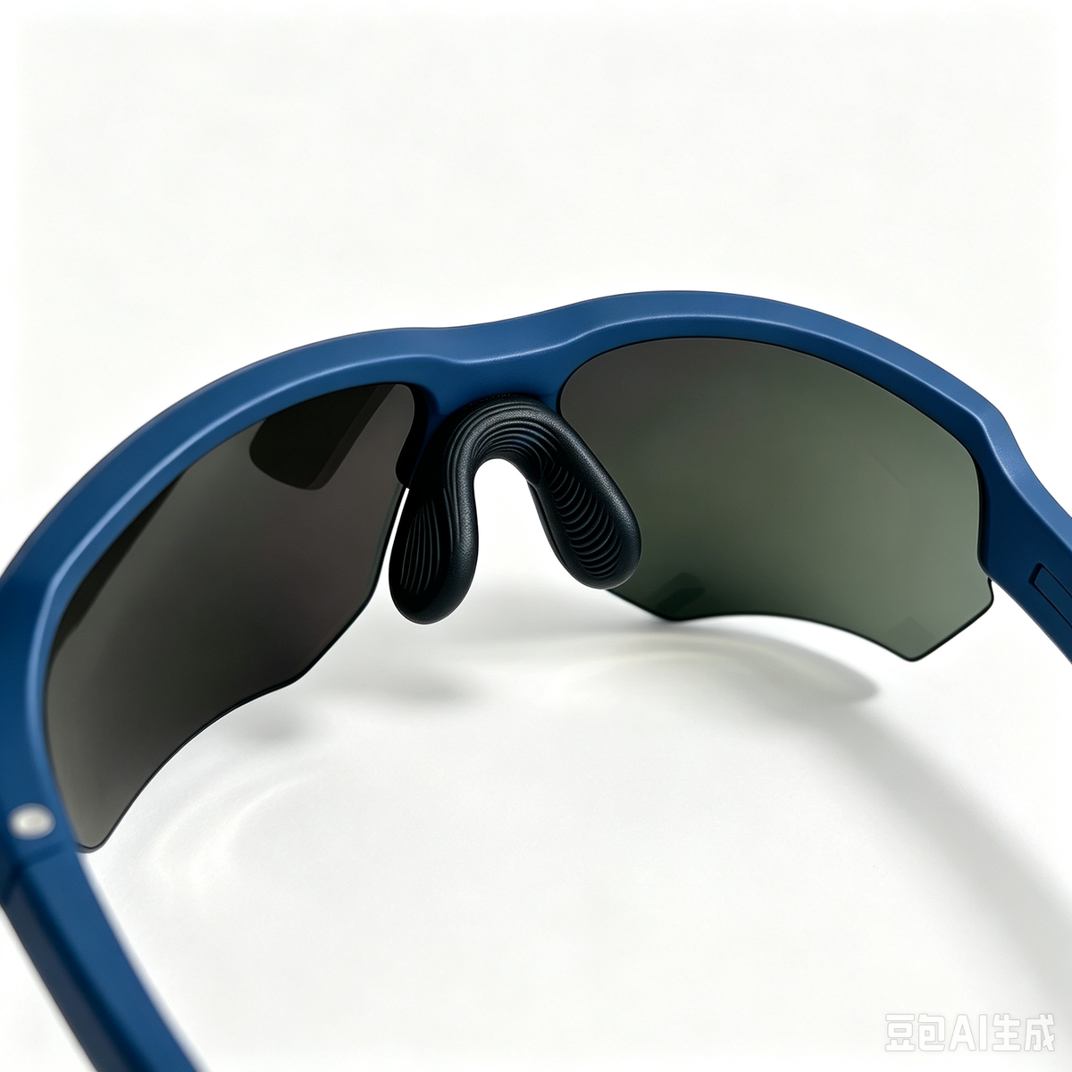kelisiting Polarized Cycling Sunglasses – UV400 Protection Lightweight Sports Eyewear for Men & Women